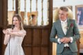 Keesjan en Renee 347